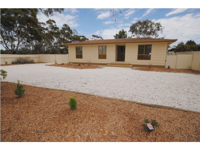 6 Fifth Street, Dublin SA 5501