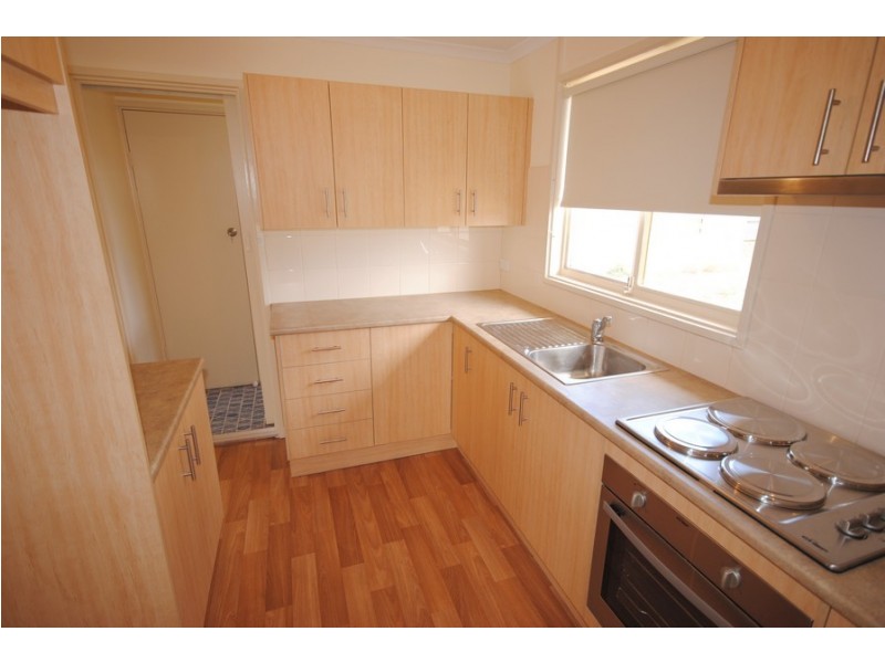 6 Fifth Street, Dublin SA 5501