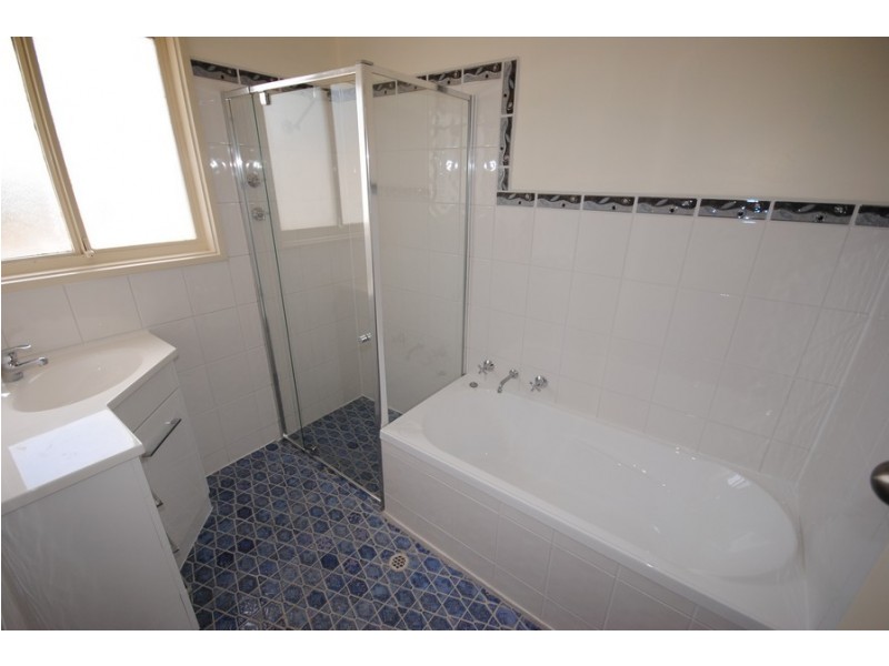 6 Fifth Street, Dublin SA 5501