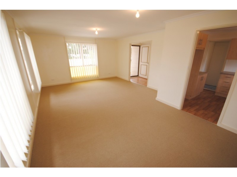 6 Fifth Street, Dublin SA 5501