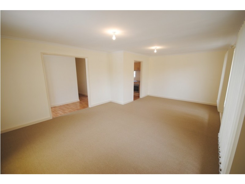 6 Fifth Street, Dublin SA 5501