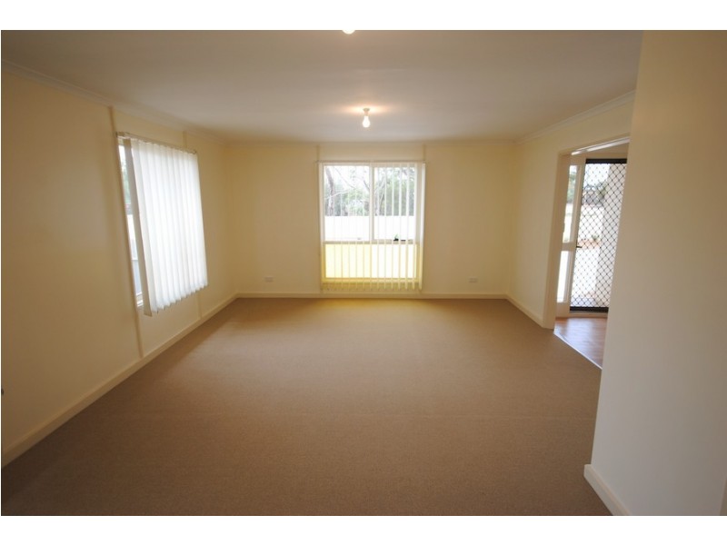 6 Fifth Street, Dublin SA 5501