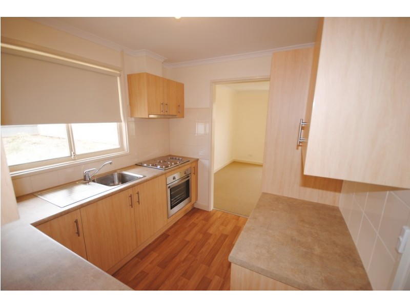 6 Fifth Street, Dublin SA 5501