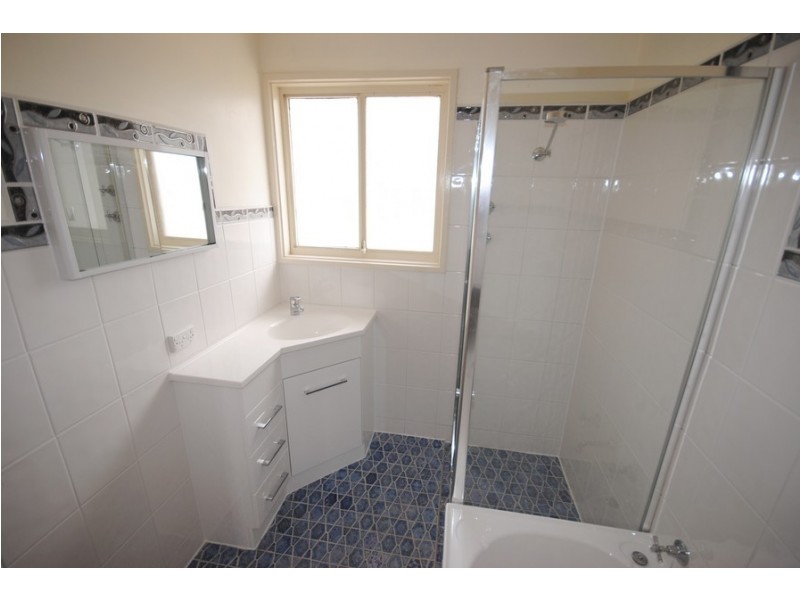 6 Fifth Street, Dublin SA 5501