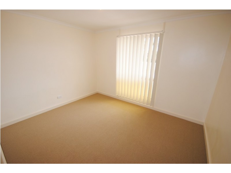 6 Fifth Street, Dublin SA 5501