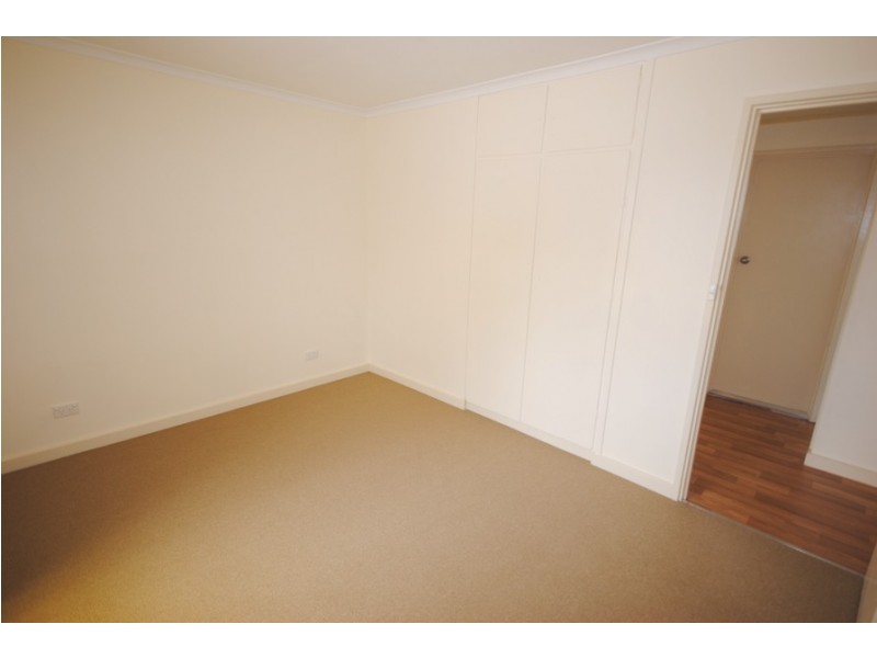 6 Fifth Street, Dublin SA 5501