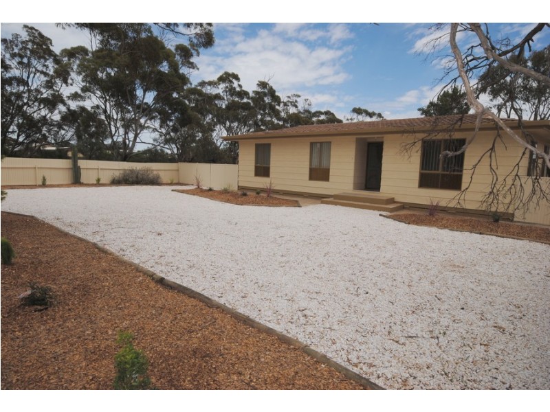 6 Fifth Street, Dublin SA 5501