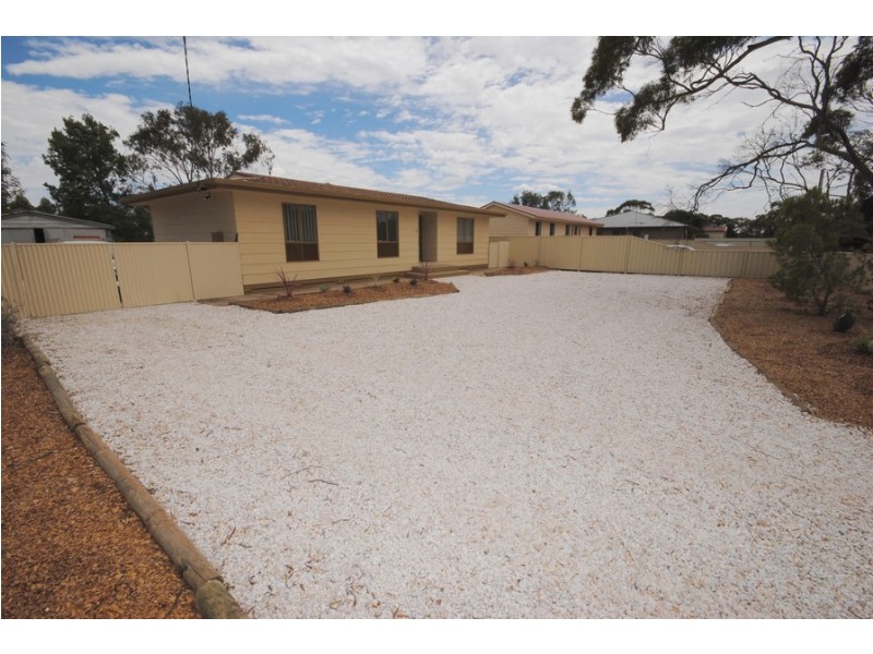 6 Fifth Street, Dublin SA 5501