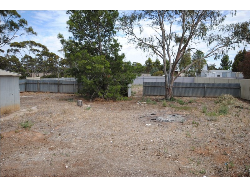 6 Fifth Street, Dublin SA 5501