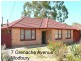 7 Grenache Avenue, Modbury SA 5092