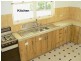 7 Grenache Avenue, Modbury SA 5092