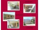 7 Grenache Avenue, Modbury SA 5092
