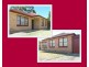 7 Grenache Avenue, Modbury SA 5092