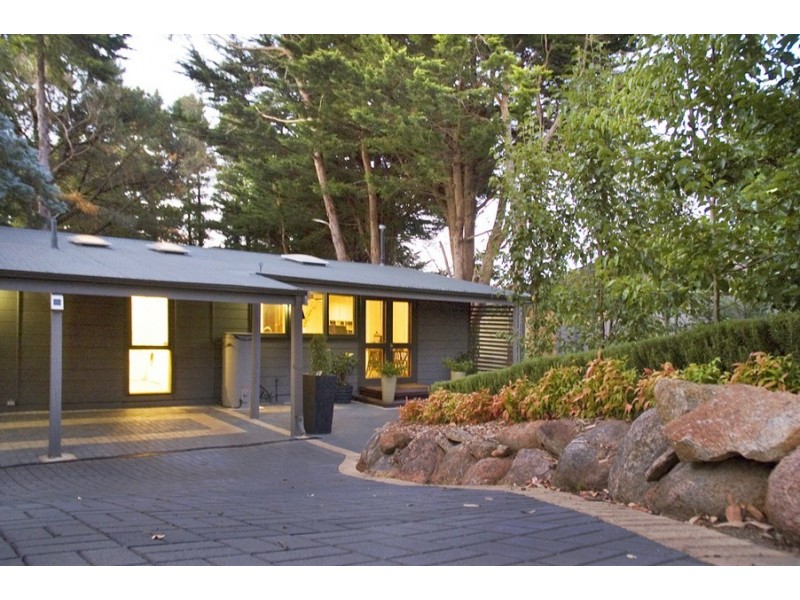 7 Heather Road, Aldgate SA 5154