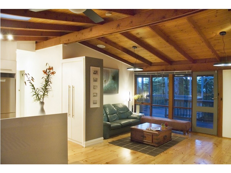 7 Heather Road, Aldgate SA 5154