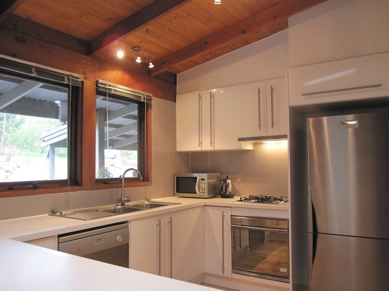 7 Heather Road, Aldgate SA 5154