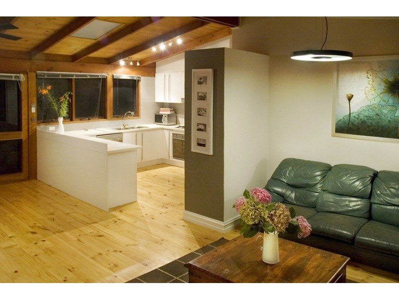 7 Heather Road, Aldgate SA 5154