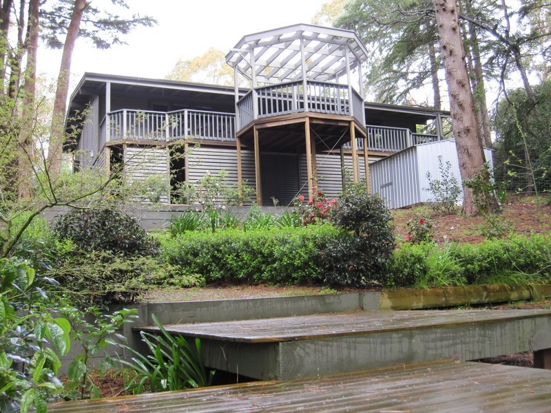 7 Heather Road, Aldgate SA 5154