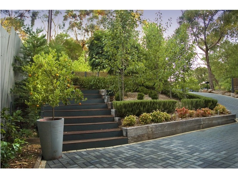 7 Heather Road, Aldgate SA 5154