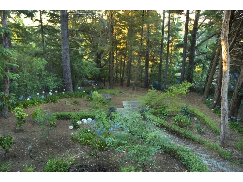 7 Heather Road, Aldgate SA 5154