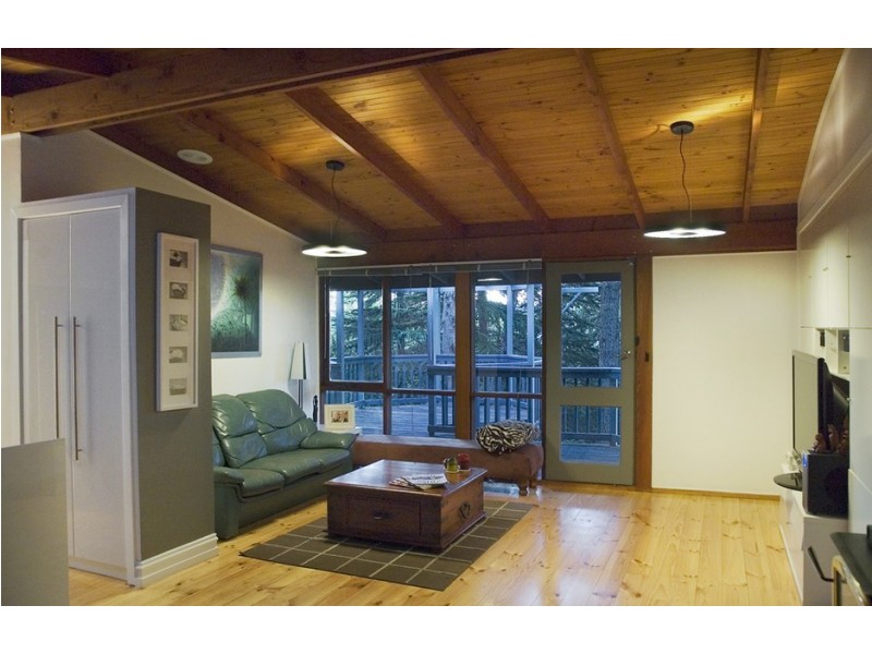 7 Heather Road, Aldgate SA 5154