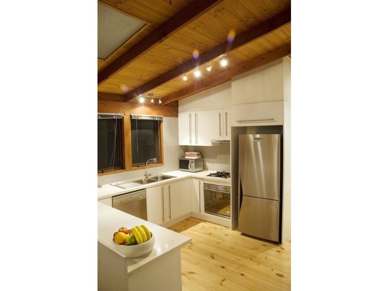 7 Heather Road, Aldgate SA 5154