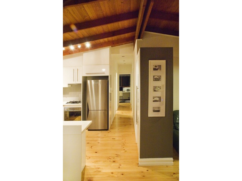 7 Heather Road, Aldgate SA 5154