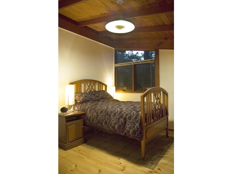 7 Heather Road, Aldgate SA 5154