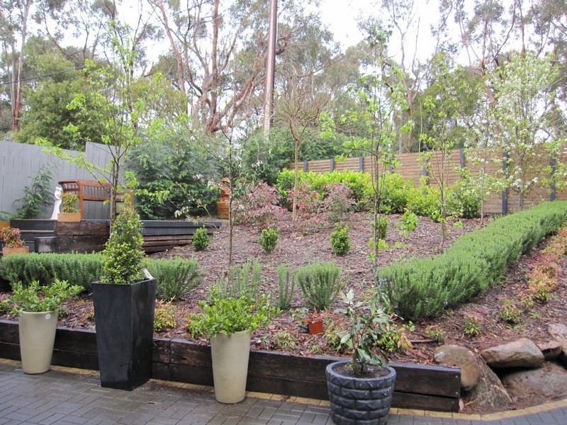 7 Heather Road, Aldgate SA 5154