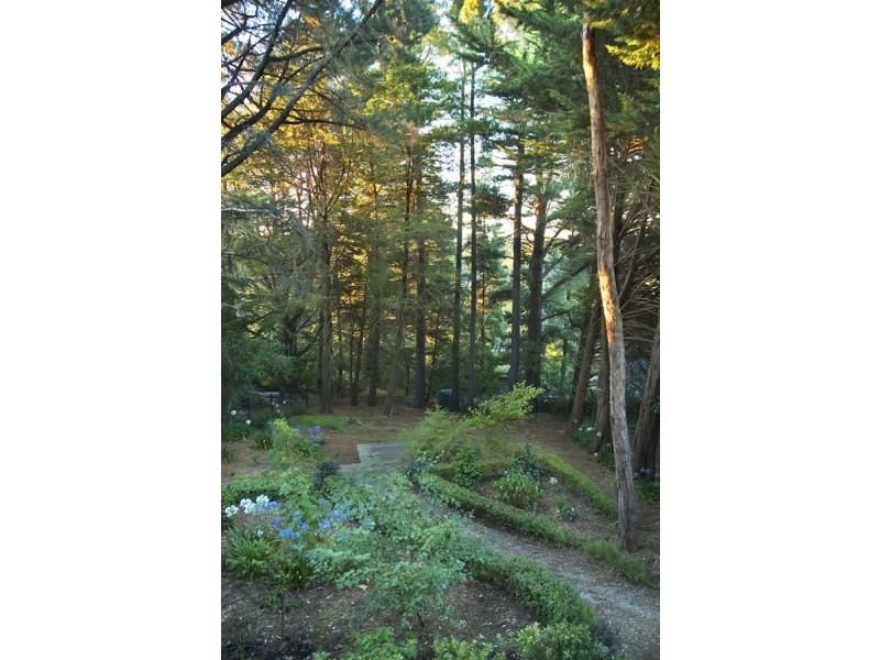 7 Heather Road, Aldgate SA 5154