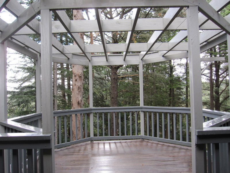 7 Heather Road, Aldgate SA 5154