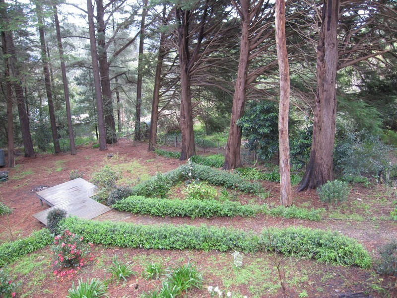 7 Heather Road, Aldgate SA 5154