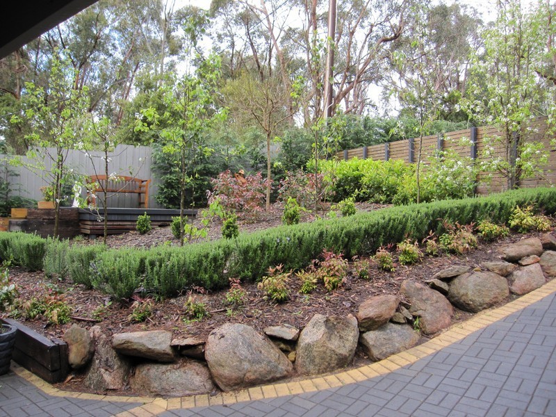 7 Heather Road, Aldgate SA 5154