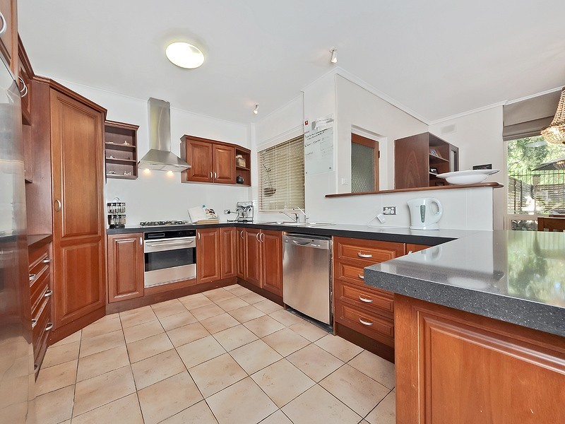 28 Littler Drive, Fairview Park SA 5126