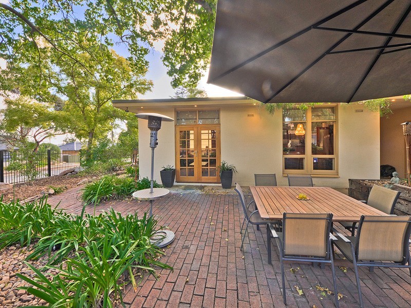 28 Littler Drive, Fairview Park SA 5126