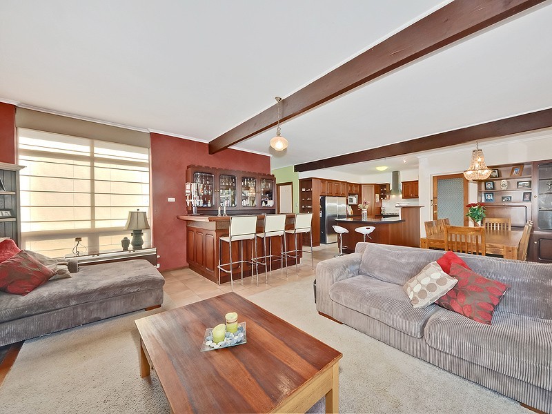 28 Littler Drive, Fairview Park SA 5126