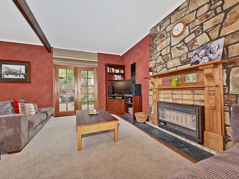 28 Littler Drive, Fairview Park SA 5126