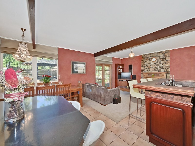 28 Littler Drive, Fairview Park SA 5126