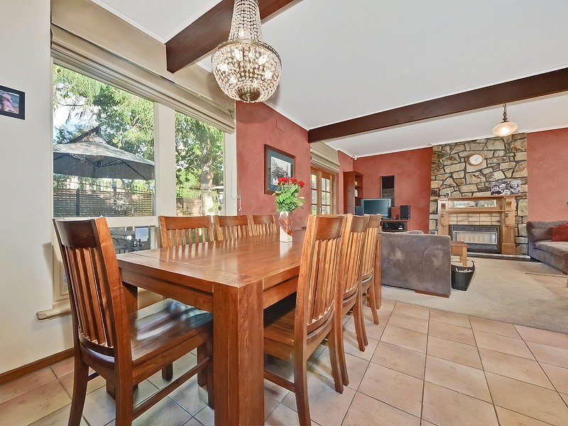 28 Littler Drive, Fairview Park SA 5126