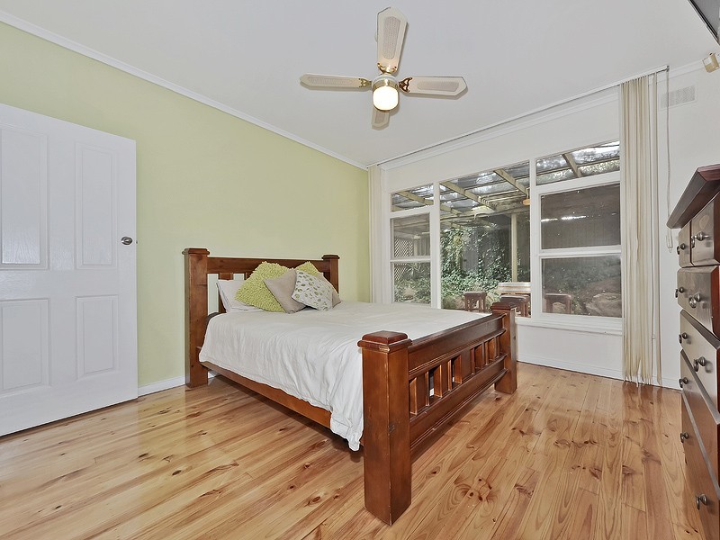 28 Littler Drive, Fairview Park SA 5126