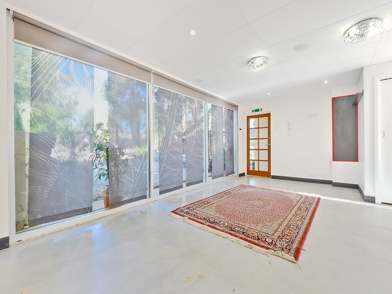 28 Littler Drive, Fairview Park SA 5126