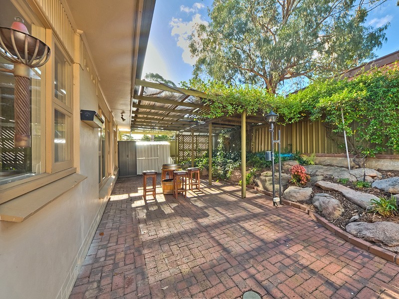 28 Littler Drive, Fairview Park SA 5126