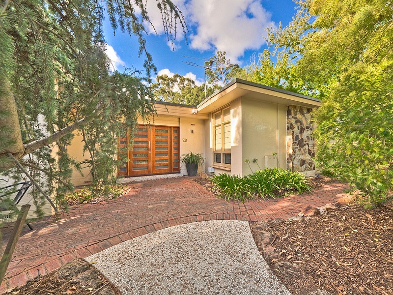 28 Littler Drive, Fairview Park SA 5126