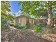 28 Littler Drive, Fairview Park SA 5126