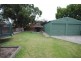 24 Gordon Avenue, St Agnes SA 5097