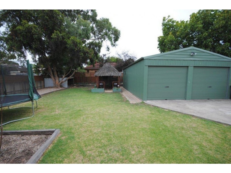 24 Gordon Avenue, St Agnes SA 5097