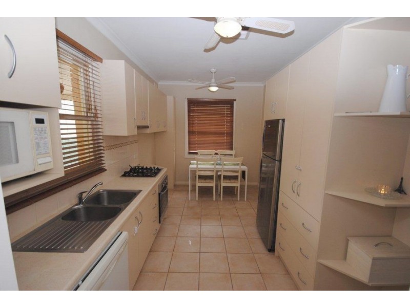 24 Gordon Avenue, St Agnes SA 5097