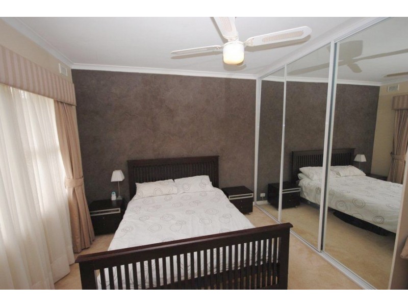 24 Gordon Avenue, St Agnes SA 5097