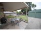 24 Gordon Avenue, St Agnes SA 5097