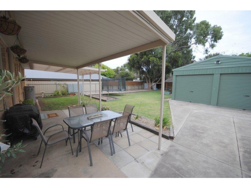 24 Gordon Avenue, St Agnes SA 5097